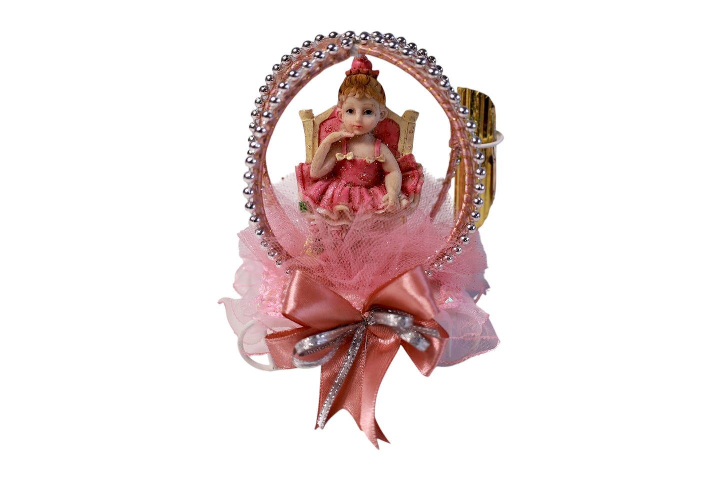 Recuerdo para quince años