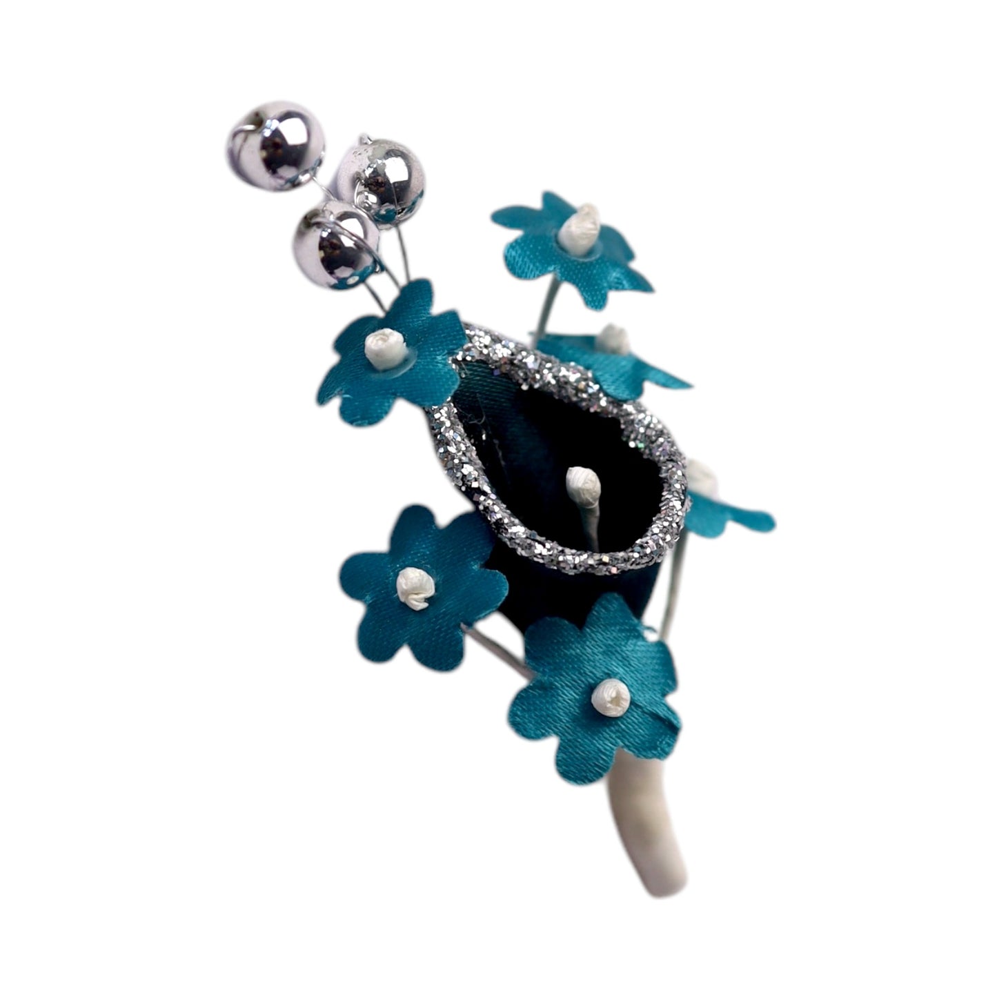 Corsage en colores varios