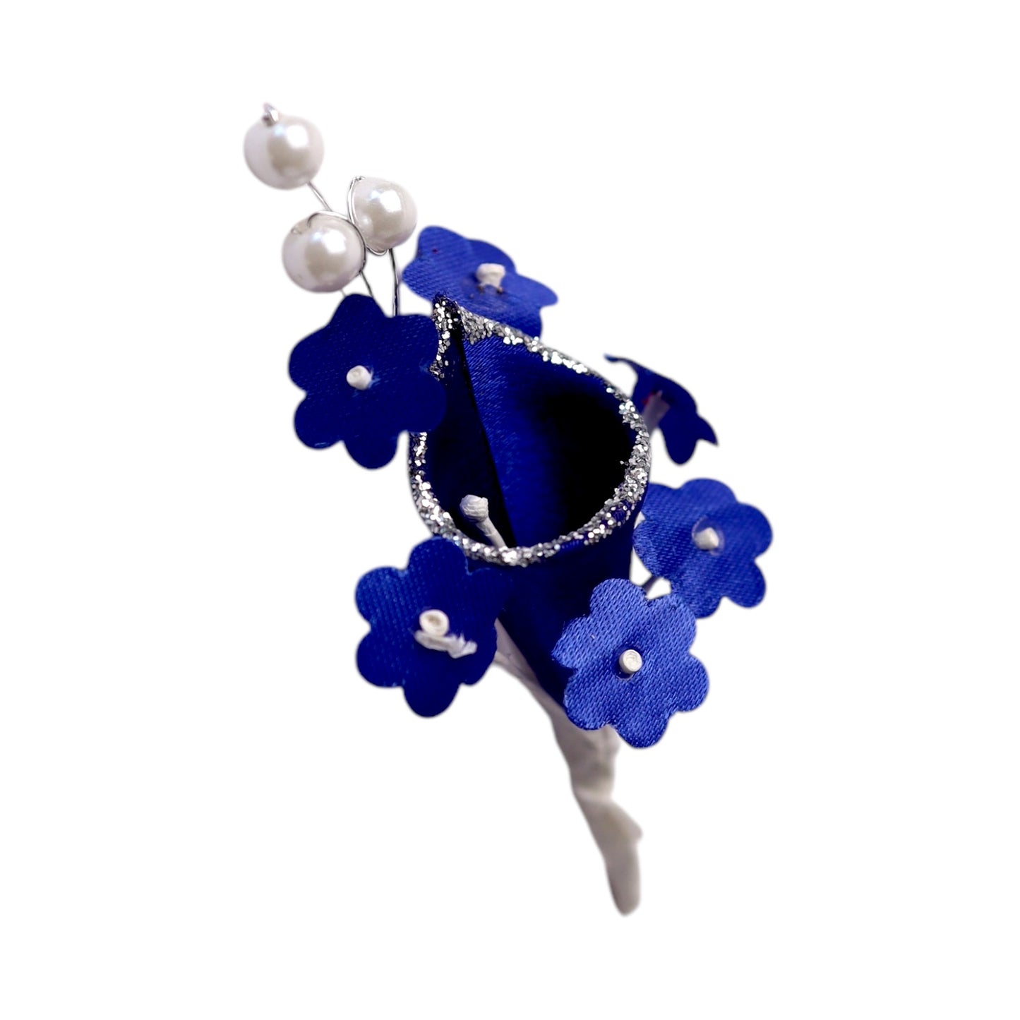 Corsage en colores varios