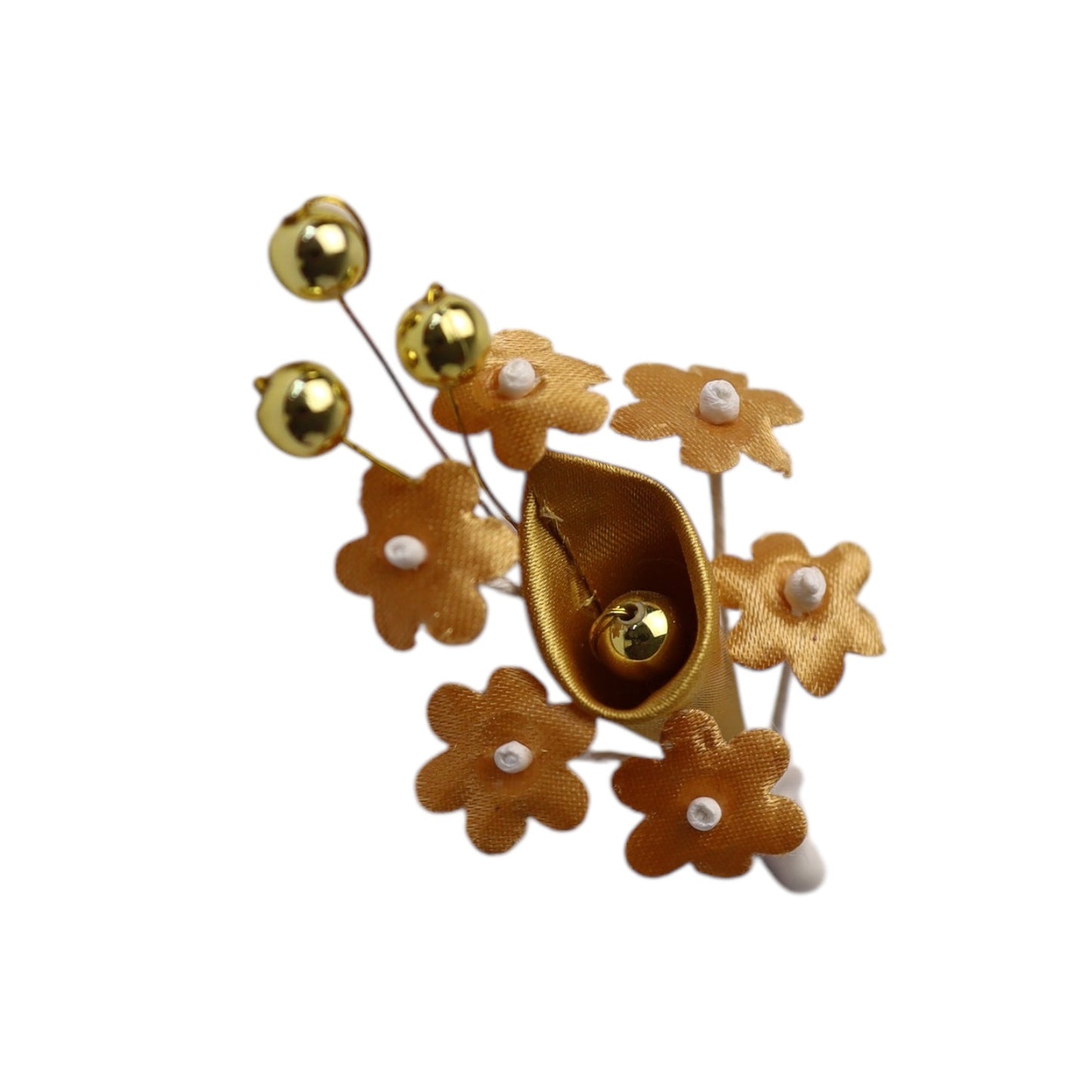 Corsage en colores varios