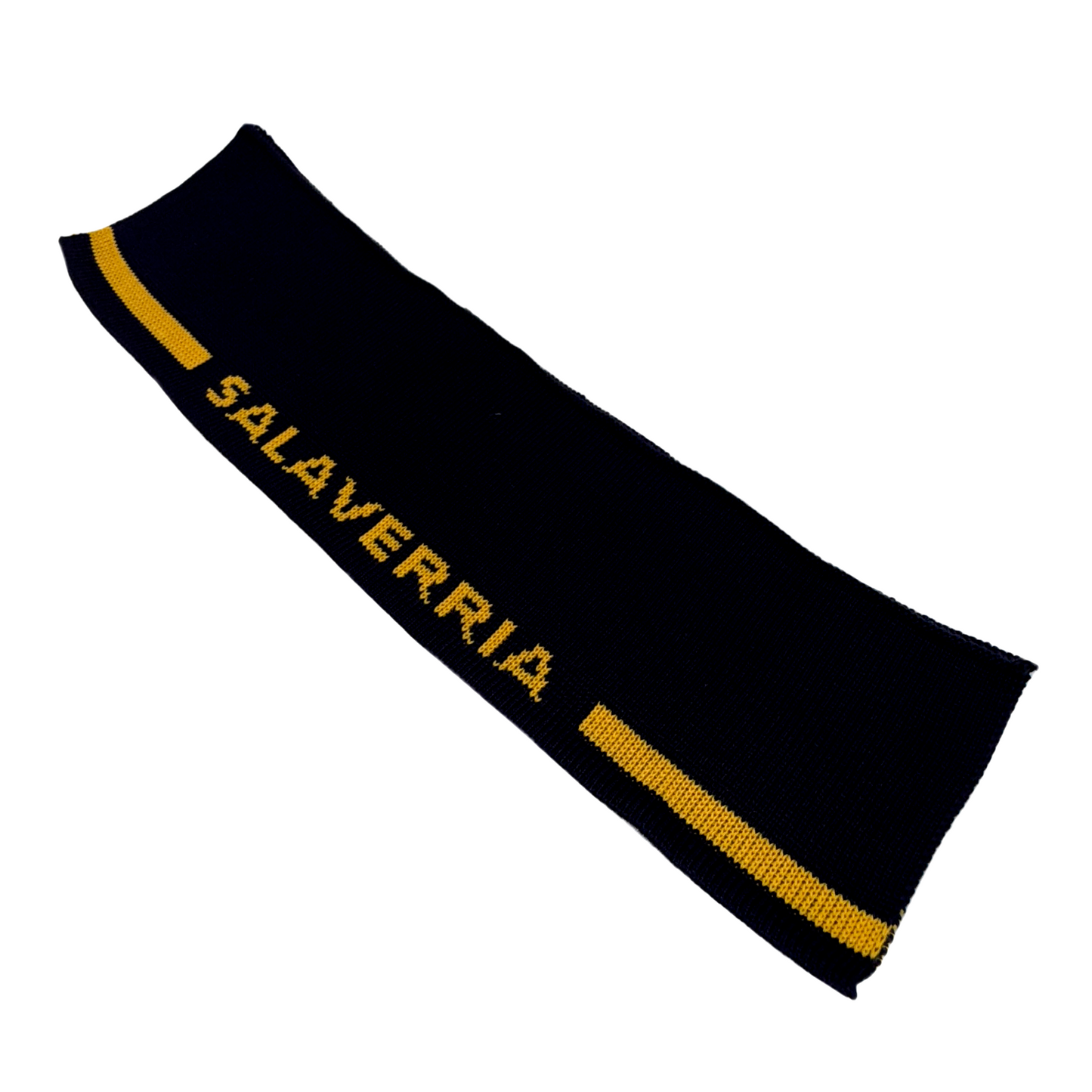 Cuellos para camisas polo con letras (precio por docena)