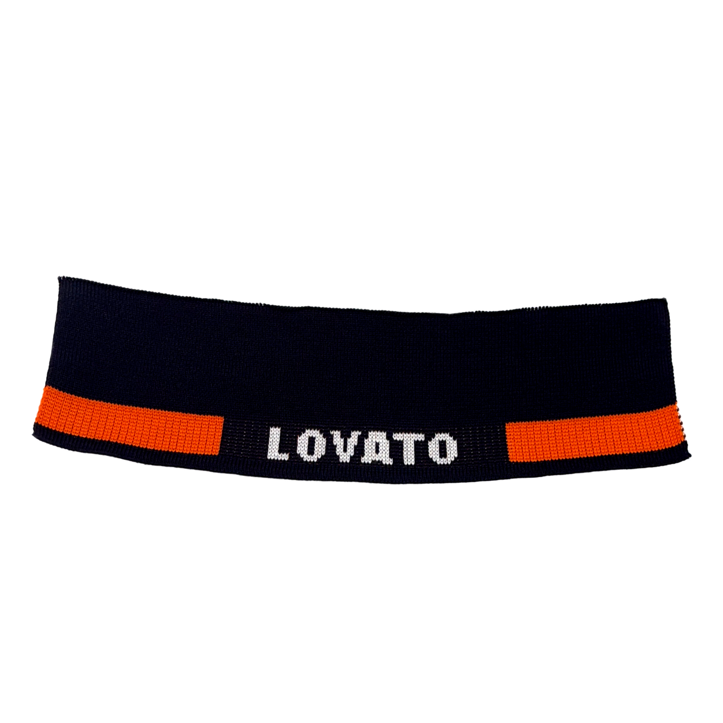 Cuellos para camisas polo con letras (precio por docena)