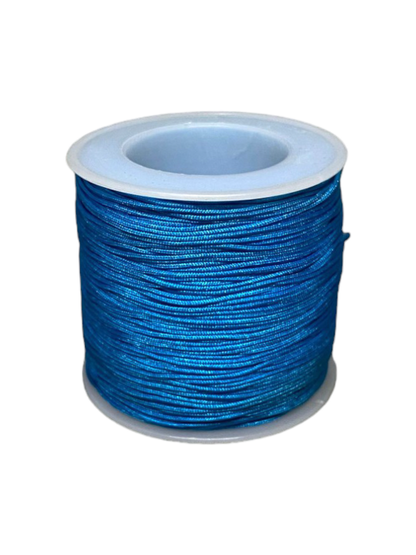 Hilo chino para pulseras. Precio por yarda