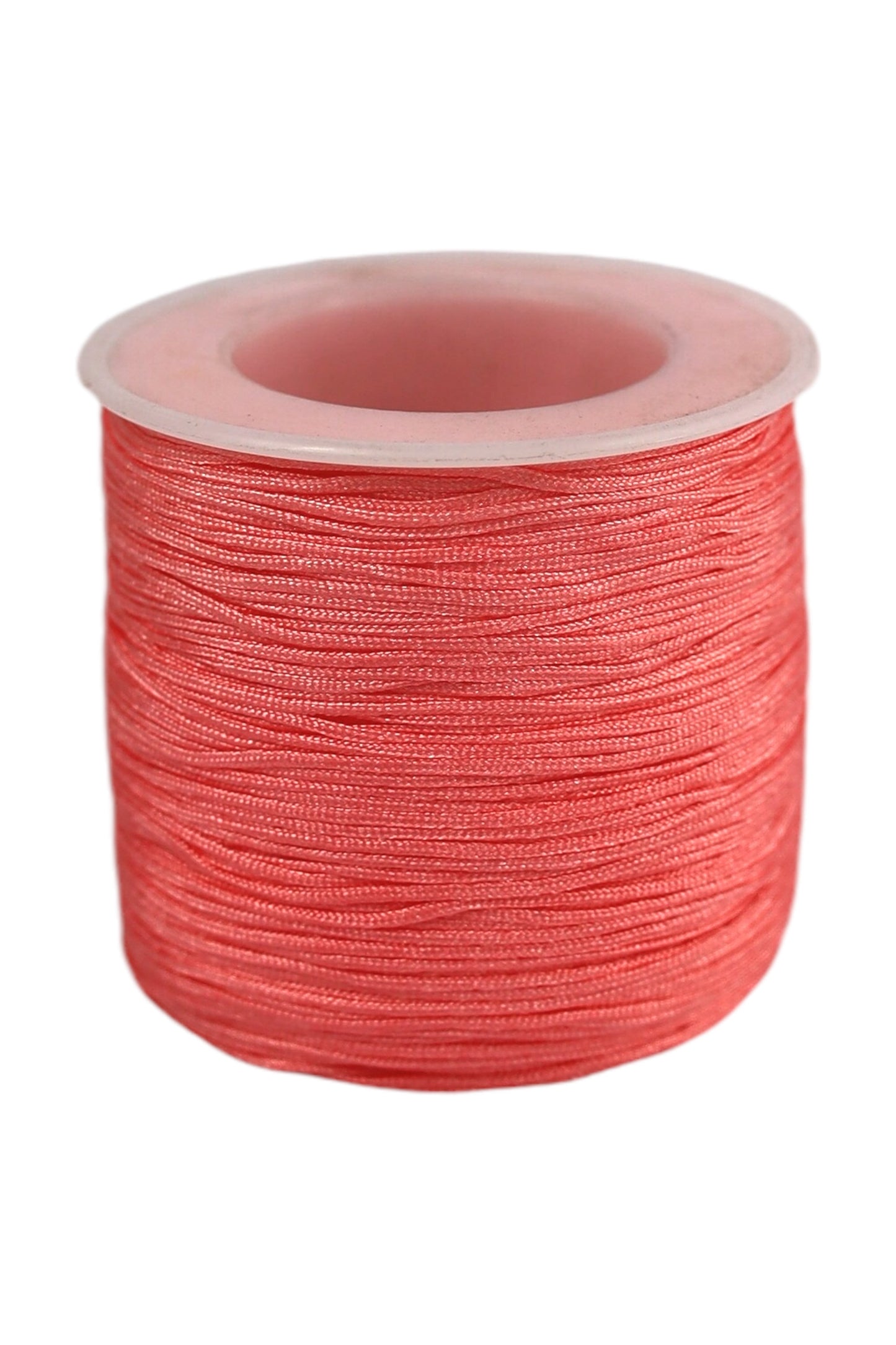 Hilo chino para pulseras, collares o aretes