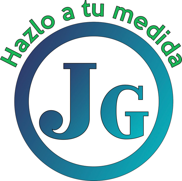 Bazar Juanita Garcia