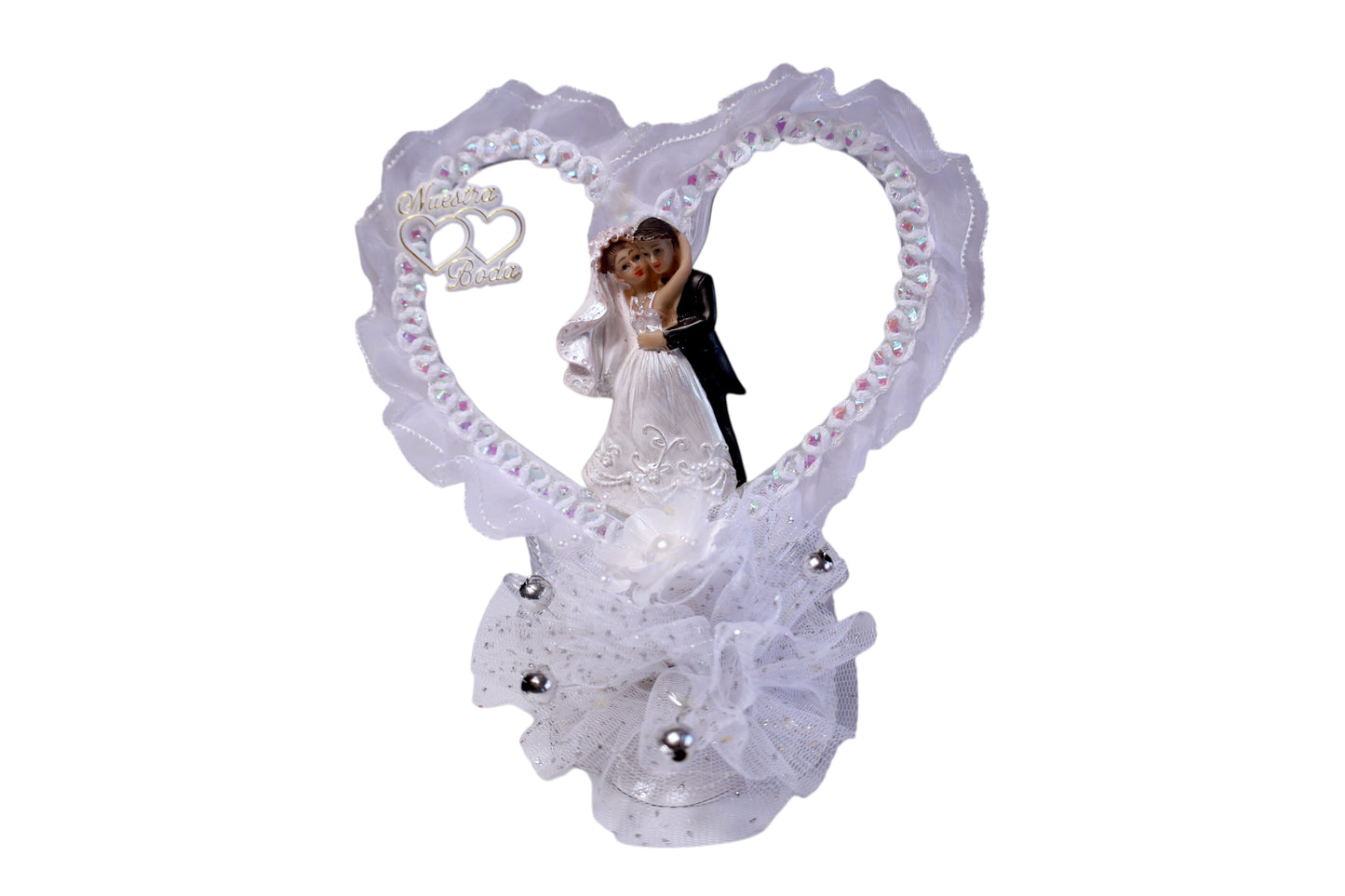 Recuerdo para boda